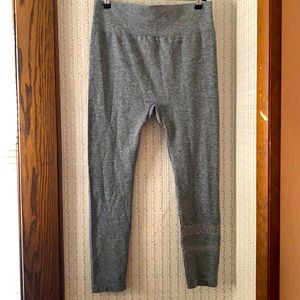 Size 1X Leggings